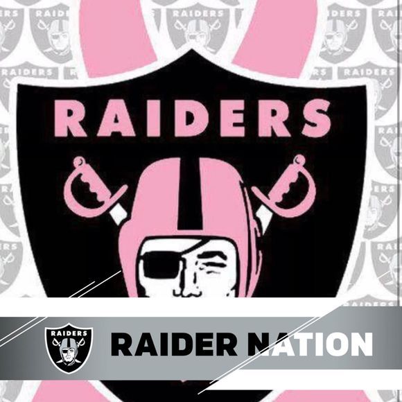 Meet your Posher, Norma - Picture 1 of 1